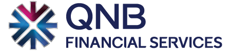 QNB Logo